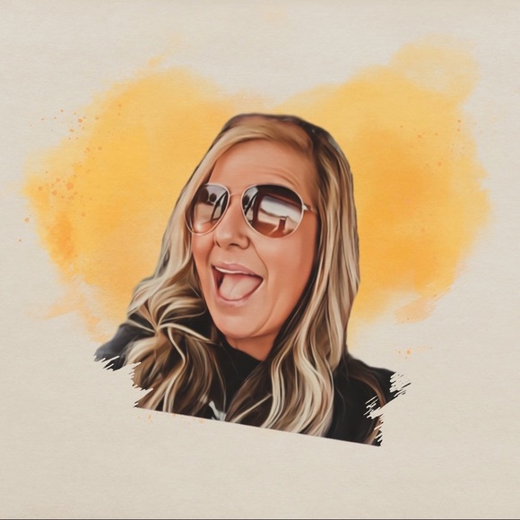 Meet your Posher, Joada - Picture 3 of 3